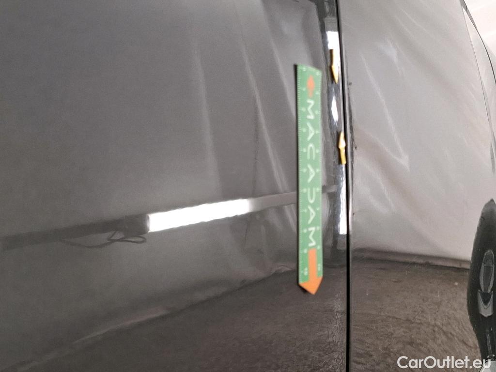  Peugeot  2008 PEUGEOT  / 2019 / 5P / Crossover PureTech 130 S&S EAT8 ALLURE PACK #6