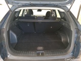  Hyundai  Tucson  Business Hybrid 2WD 1.6 T-GDI 230CV BVA6 E6d #10