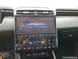  Hyundai  Tucson  Business Mild-Hybrid 2WD 1.6 CRDI 135CV BVA7 E6d #7