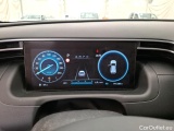  Hyundai  Tucson  Business Mild-Hybrid 2WD 1.6 CRDI 135CV BVA7 E6d #6