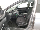  Hyundai  Tucson  Business Mild-Hybrid 2WD 1.6 CRDI 135CV BVA7 E6d #8