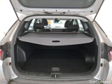  Hyundai  Tucson  Business Mild-Hybrid 2WD 1.6 CRDI 135CV BVA7 E6d #10