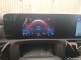  Mercedes  CLA-Klasse MERCEDES-BENZ CLA Coupe / 2019 / 4P / Coupé CLA 180 d Business Line BA7 #6