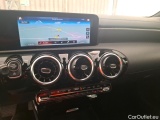  Mercedes  CLA-Klasse MERCEDES-BENZ CLA Coupe / 2019 / 4P / Coupé CLA 180 d Business Line BA7 #7