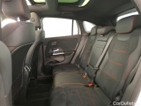  Mercedes  GLA MERCEDES-BENZ  / 2020 / 5P / SUV 2.0  220D AMG LINE 4MATIC DCT #9