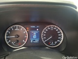  Nissan  Juke NISSAN  / 2019 / 5P / Crossover DIG-T 114 DCT Business Edition #6