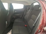  Nissan  Juke NISSAN  / 2019 / 5P / Crossover DIG-T 114 DCT Business Edition #9
