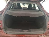  Nissan  Juke NISSAN  / 2019 / 5P / Crossover DIG-T 114 DCT Business Edition #10