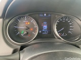  Nissan  Qashqai NISSAN  / 2017 / 5P / Crossover 1.5 DCI 115 DCT Business Edition #6