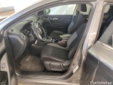  Nissan  Qashqai NISSAN  / 2017 / 5P / Crossover 1.5 DCI 115 DCT Business Edition #8