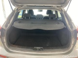  Nissan  Qashqai NISSAN  / 2017 / 5P / Crossover 1.5 DCI 115 DCT Business Edition #10