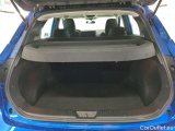  Nissan  Qashqai NISSAN  / 2021 / 5P / Crossover e-Power 190 Acenta BVA #10
