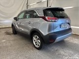 Crossland