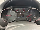  Opel  Crossland OPEL  X / 2017 / 5P / Crossover 1.5 Diesel 102ch Elegance Business #6