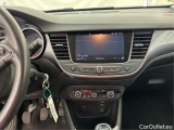  Opel  Crossland OPEL  X / 2017 / 5P / Crossover 1.5 Diesel 102ch Elegance Business #7