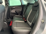  Opel  Crossland OPEL  X / 2017 / 5P / Crossover 1.5 Diesel 102ch Elegance Business #9