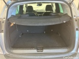  Opel  Crossland OPEL  X / 2017 / 5P / Crossover 1.5 Diesel 102ch Elegance Business #10