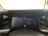  Opel   Grandland X Grandland X Elegance Business 1.5 130CV BVA8 E6d #6