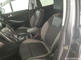  Opel   Grandland X Grandland X Elegance Business 1.5 130CV BVA8 E6d #8