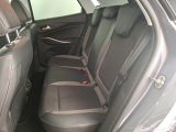  Opel   Grandland X Grandland X Elegance Business 1.5 130CV BVA8 E6d #9