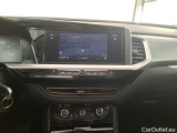  Opel   Grandland X Grandland X Elegance Business 1.5 130CV BVA8 E6d #7