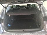  Opel   Grandland X Grandland X Elegance Business 1.5 130CV BVA8 E6d #10