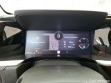  Opel   Grandland X OPEL Grandland / 2021 / 5P / SUV 1.5 Diesel 130 ch Automatique ULTIMATE #6