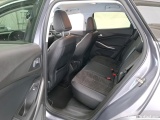  Opel   Grandland X OPEL Grandland / 2021 / 5P / SUV 1.5 Diesel 130 ch Automatique ULTIMATE #9