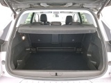  Opel   Grandland X OPEL Grandland / 2021 / 5P / SUV 1.5 Diesel 130 ch Automatique ULTIMATE #10