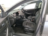  Opel   Grandland X OPEL Grandland / 2021 / 5P / SUV 1.5 Diesel 130 ch Automatique ULTIMATE #8