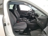  Peugeot  2008  Allure 1.5 HDi 130CV BVA8 E6d #6