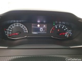  Peugeot  2008  Allure 1.5 HDi 130CV BVA8 E6d #7