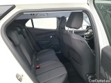  Peugeot  2008  Allure 1.5 HDi 130CV BVA8 E6d #9