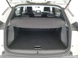  Peugeot  2008  Allure 1.5 HDi 130CV BVA8 E6d #8