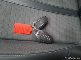  Peugeot  2008  Allure 1.5 HDi 130CV BVA8 E6d #12