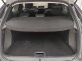  Peugeot  2008  Allure Pack 1.5 HDi 110CV BVM6 E6d #9