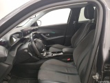  Peugeot  2008  Allure Pack 1.5 HDi 110CV BVM6 E6d #10