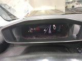  Peugeot  2008  Allure Pack 1.5 HDi 110CV BVM6 E6d #6