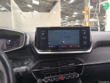  Peugeot  2008  Allure Pack 1.5 HDi 110CV BVM6 E6d #7