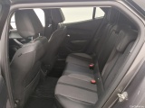  Peugeot  2008  Allure Pack 1.5 HDi 110CV BVM6 E6d #11