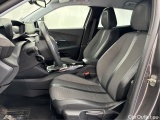  Peugeot  2008 PEUGEOT  / 2019 / 5P / Crossover BLUEHDI 110 S&S ALLURE PACK #8