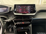  Peugeot  2008 PEUGEOT  / 2019 / 5P / Crossover BLUEHDI 110 S&S ALLURE PACK #7