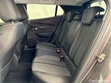  Peugeot  2008 PEUGEOT  / 2019 / 5P / Crossover BLUEHDI 110 S&S ALLURE PACK #9