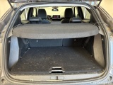  Peugeot  2008 PEUGEOT  / 2019 / 5P / Crossover BLUEHDI 110 S&S ALLURE PACK #10