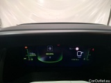  Peugeot  2008 PEUGEOT  / 2019 / 5P / Crossover PureTech 130 S&S EAT8 ALLURE PACK #6