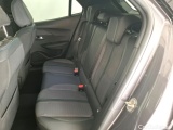  Peugeot  2008 PEUGEOT  / 2019 / 5P / Crossover PureTech 130 S&S EAT8 ALLURE PACK #9