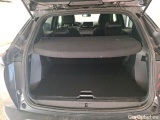  Peugeot  2008 PEUGEOT  / 2019 / 5P / Crossover PureTech 130 S&S EAT8 ALLURE PACK #10