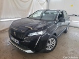 Peugeot 3008  Active Business 1.5 HDi 130CV BVA8 E6d