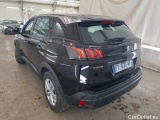  Peugeot  3008  Active Business 1.5 HDi 130CV BVA8 E6d #2