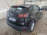  Peugeot  3008  Active Business 1.5 HDi 130CV BVA8 E6d #3